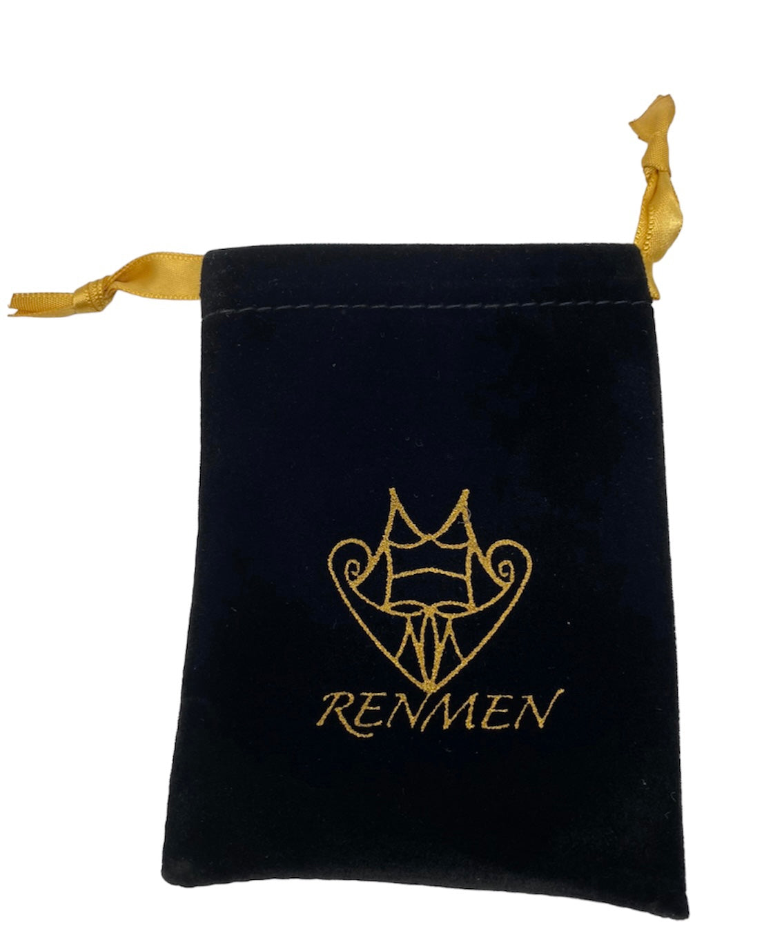 Renmen Jewelry Bag